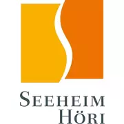 Seeheim Höri GmbH