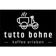 Logo für den Job Techniker für unsere Werkstatt (m/w/d)