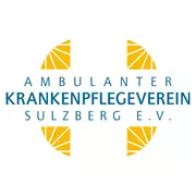 Logo für den Job Stellvertretende Pflegedienstleitung (m/w/d) im ambulanten Dienst