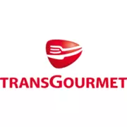 Transgourmet Österreich GmbH