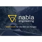 Logo für den Job Risikoingenieur:in