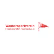 Wassersportverein Fischbach Clublokal