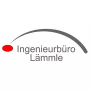 Logo für den Job CAD-Konstrukteur / Bauzeichner Ingenieurbau (m/w/d)