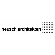 Neusch Architekten