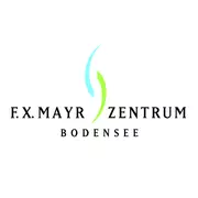 F.X. Mayr  Zentrum Bodensee