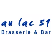 Logo für den Job Servicekraft (m/w/d)