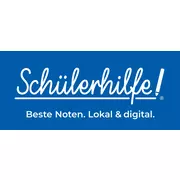 Logo für den Job Nachhilfelehrer (m/w/d)