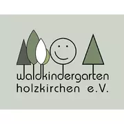 Logo für den Job Pädagogische Leitung (M/W/D)