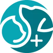 Logo für den Job Tierarzt m/w/d