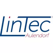 LinTec Aulendorf GmbH & Co. KG