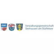 Logo für den Job eine/n Bautechniker (m/w/d) oder eine/n Diplom-Ingenieur (m/w/d)