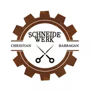 Logo für den Job Friseur/Friseurmeister (m/w/d) in Voll-/Teilzeit gesucht!