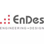 EnDes Management GmbH