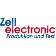 Logo für den Job Produktionsmitarbeiter (m/w/d) Kabelkonfektionierung (Mechatroniker/in)