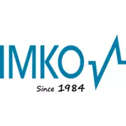 Logo für den Job Sachbearbeiter Controlling & Reporting (w/m/d)