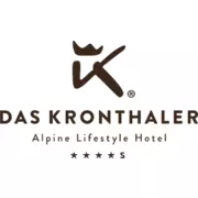 Logo für den Job Commis de Rang (m/w/d)