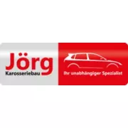 Logo für den Job Karosserie- und Fahrzeugbaumechaniker (m/w/d)