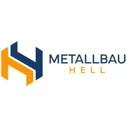 Logo für den Job Metallbauer Fachrichtung Konstruktionstechnik (m/w/d)