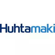 Logo für den Job Senior Manager EHS Flexible Packaging Western Europe (w/m/d)