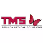 Tms Tschida Medical Solutions