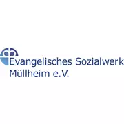 Logo für den Job Examinierte Pflegefachkraft (m/w/d) in Teil- oder Vollzeit