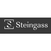 Logo für den Job MODEBERATER (m/w/d) in Teilzeit und auf Minijob-Basis