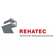 Logo für den Job Technischer Systemplaner / Zeichner (m/w/d)