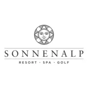 Logo für den Job Event-Florist (m/w/d) in Voll- oder Teilzeit