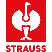 Strauss GmbH & Co. KG