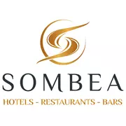 Logo für den Job Ausbildung Hotelfachmann/-frau (m/w/d)