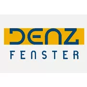 Logo für den Job Ausbildung zum Schreiner (m/w/d)