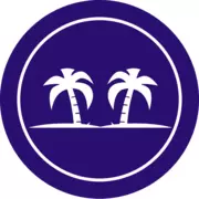 Logo für den Job Verkäufer/in für Mobilfunk und  Telekommunikation in Vollzeit (m/w/d)