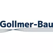 Logo für den Job Elektroniker für Energie- und Gebäudetechnik (m/w/d)