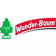 Wunder-Baum AG