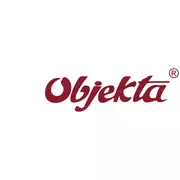 Objekta GmbH