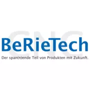 BeRieTech GmbH logo