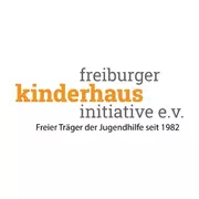 Logo für den Job Krankheitsvertretungen als Zusatzkraft in der Kita (m/w/d)