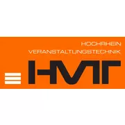 Logo für den Job Fachkraft für Veranstaltungstechnik (m/w/d)