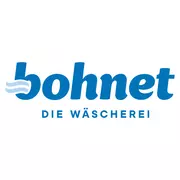 Logo für den Job LKW-Fahrer / Kraftfahrer (m/w/d)