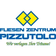 Logo für den Job Mitarbeiter im Verkauf (m/w/d)