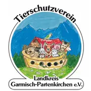 Logo für den Job Ehrenamtliche Helfer