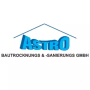 Logo für den Job Anlagenmechaniker  (Kundendienst- / Servicemonteur)   (m/w/d)