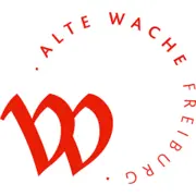 Logo für den Job Weinfachberater/ Sommelier (m/w/d) für unsere Vinothek gesucht 