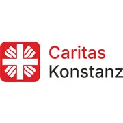 Logo für den Job Heilerziehungspfleger (w/m/d) – Wohngruppe für erwachsene Menschen mit Behinderung