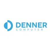 IT-Techniker - Schwerpunkt Test unserer Ware (m/w/d)