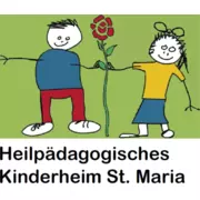 Logo für den Job Koch/Hauswirtschaftsleiter (w/m/d) in Teilzeit