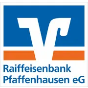 Logo für den Job AZUBI 2027