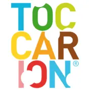 Logo für den Job Lotse (m/w/d) Musikpädagogik