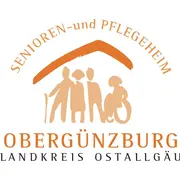 Logo für den Job Küchenhilfe in Teilzeit
