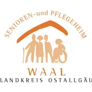 Logo für den Job Küchenleitung m/w/d in Teilzeit